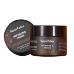 NATURO PATHICA – Vitamine C Crème – 50g