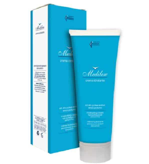 medilen-creme-hydratante-500ml.jpg MEDILEN – Crème Hydratante – 500ml
