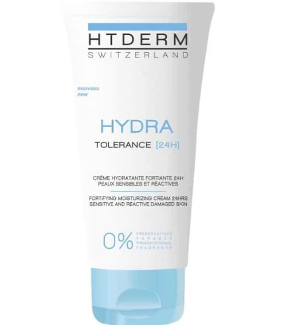 ht-derm-hydra-tolerance-24h-creme-hydratante-fortifiante-50ml.jpg HT DERM – Hydra Tolerance 24h Crème Hydratante Fortifiante – 50ml