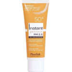INSTANT – Protect Pm2.5 Unifiant Et Prévention Des Taches SPF50+ – 40ml
