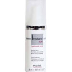 INSTANT – Age Hyaluronic Forte – 30ml