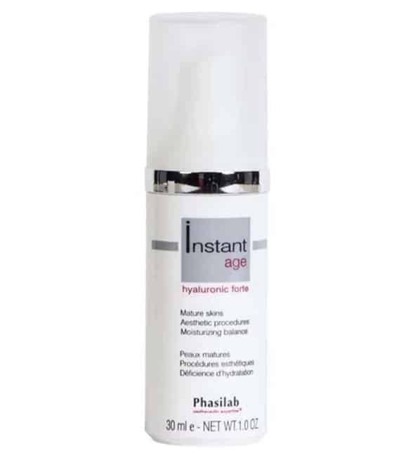 INSTANT – Age Hyaluronic Forte – 30ml