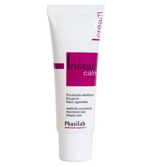 INSTANT – Calm Soin Anti-rougeurs – 40ml