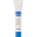 INSTANT – Comfort 24h Fluide – 40ml
