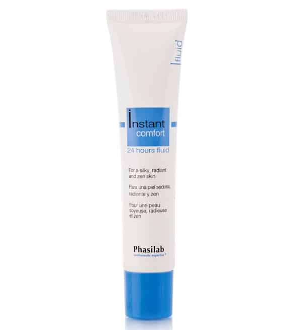 instant-comfort-24h-fluide-40ml.jpg INSTANT – Comfort 24h Fluide – 40ml