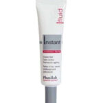 INSTANT – Contour Yeux Forte Fluide Anti-rides, Poches Et Cernes – 15ml