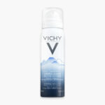 VICHY – Eau Thermale Minéralisante Aérosol – 150ml