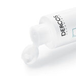 VICHY – Dercos Ultra Apaisant Shampoing Dermatologique Cheveux Secs – 200ml 3