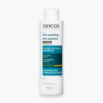 VICHY – Dercos Ultra Apaisant Shampoing Dermatologique Cheveux Secs – 200ml