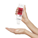 VICHY – Dercos Énergisant Shampoing Stimulant Complément Anti-Chute – 200ml 2
