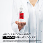 VICHY – Dercos Énergisant Shampoing Stimulant Complément Anti-Chute – 200ml 1
