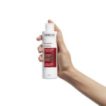 VICHY – Dercos Énergisant Shampoing Stimulant Complément Anti-Chute – 200ml 5