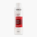 VICHY – Dercos Énergisant Shampoing Stimulant Complément Anti-Chute – 200ml