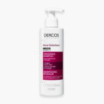 VICHY – Dercos Densi-Solutions Shampoing Épaisseur – 250ml