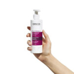 VICHY – Dercos Densi-Solutions Shampoing Épaisseur – 250ml 2