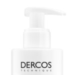 VICHY – Dercos Densi-Solutions Shampoing Épaisseur – 250ml 3