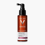 VICHY – Dercos Densi-Solutions Concentré Créateur De Masse Capillaire – 100ml