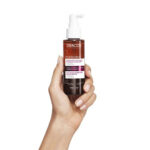 VICHY – Dercos Densi-Solutions Concentré Créateur De Masse Capillaire – 100ml 1