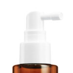 VICHY – Dercos Densi-Solutions Concentré Créateur De Masse Capillaire – 100ml 2