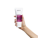 VICHY – Dercos Densi-Solutions Baume Épaisseur Régénérant – 200ml 2