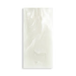 VICHY – Dercos Densi-Solutions Baume Épaisseur Régénérant – 200ml 4