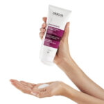 VICHY – Dercos Densi-Solutions Baume Épaisseur Régénérant – 200ml 1
