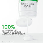 VICHY – Dercos Après-Shampoing Anti-Pelliculaire – 200ml 2