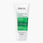 VICHY – Dercos Après-Shampoing Anti-Pelliculaire – 200ml