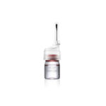 VICHY – Dercos Aminexil Clinical 5 Hommes Traitement Anti-Chute Monodoses – 21u 2