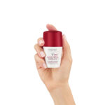 VICHY – Déodorant Roll-On Clinical Control Détranspirant Anti-Odeur 96h – 50ml 2