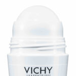 VICHY – Déodorant Roll-On Clinical Control Détranspirant Anti-Odeur 96h – 50ml 4