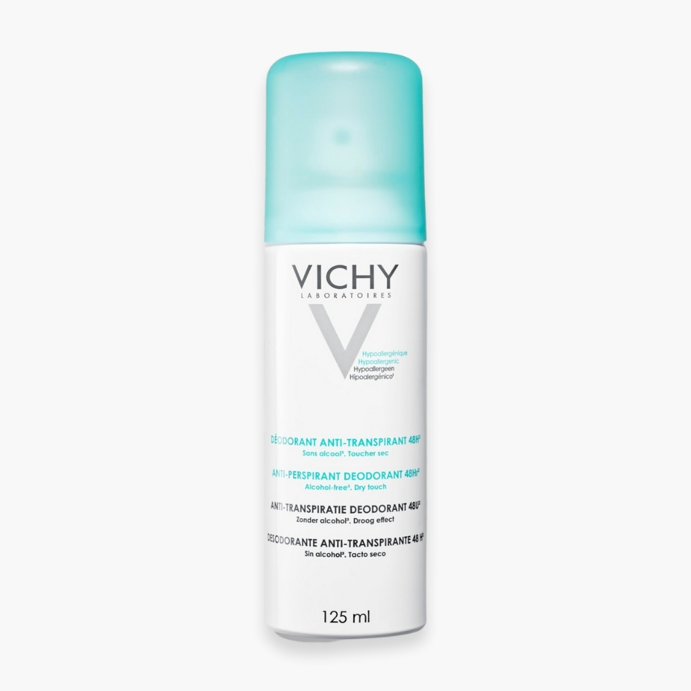 vichy-deodorant-aerosol-anti-transpirant-48h-125ml.jpg VICHY – Déodorant Aérosol Anti-Transpirant 48h – 125ml