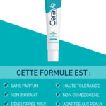 CERAVE – Soin Concentré Anti-Imperfections – 40ml 2