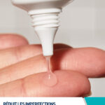 CERAVE – Soin Concentré Anti-Imperfections – 40ml 4