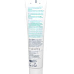 CERAVE – Soin Concentré Anti-Imperfections – 40ml 7