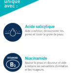 CERAVE – Soin Concentré Anti-Imperfections – 40ml 3