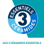 CERAVE – Soin Concentré Anti-Imperfections – 40ml 6