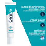 CERAVE – Soin Concentré Anti-Imperfections – 40ml 1