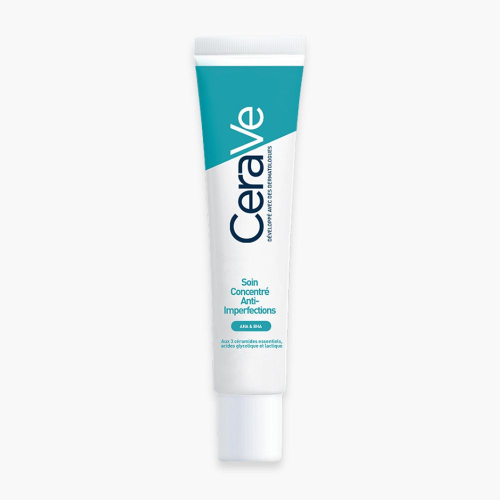 cerave-soin-concentre-anti-imperfections-40ml.jpg CERAVE – Soin Concentré Anti-Imperfections – 40ml
