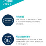 CERAVE – Sérum Rétinol Anti-Marques – 30ml 3
