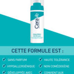 CERAVE – Sérum Rétinol Anti-Marques – 30ml 2