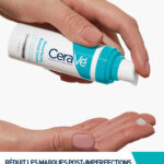 CERAVE – Sérum Rétinol Anti-Marques – 30ml 4