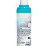 CERAVE – Sérum Rétinol Anti-Marques – 30ml 7