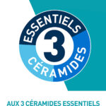 CERAVE – Sérum Rétinol Anti-Marques – 30ml 6