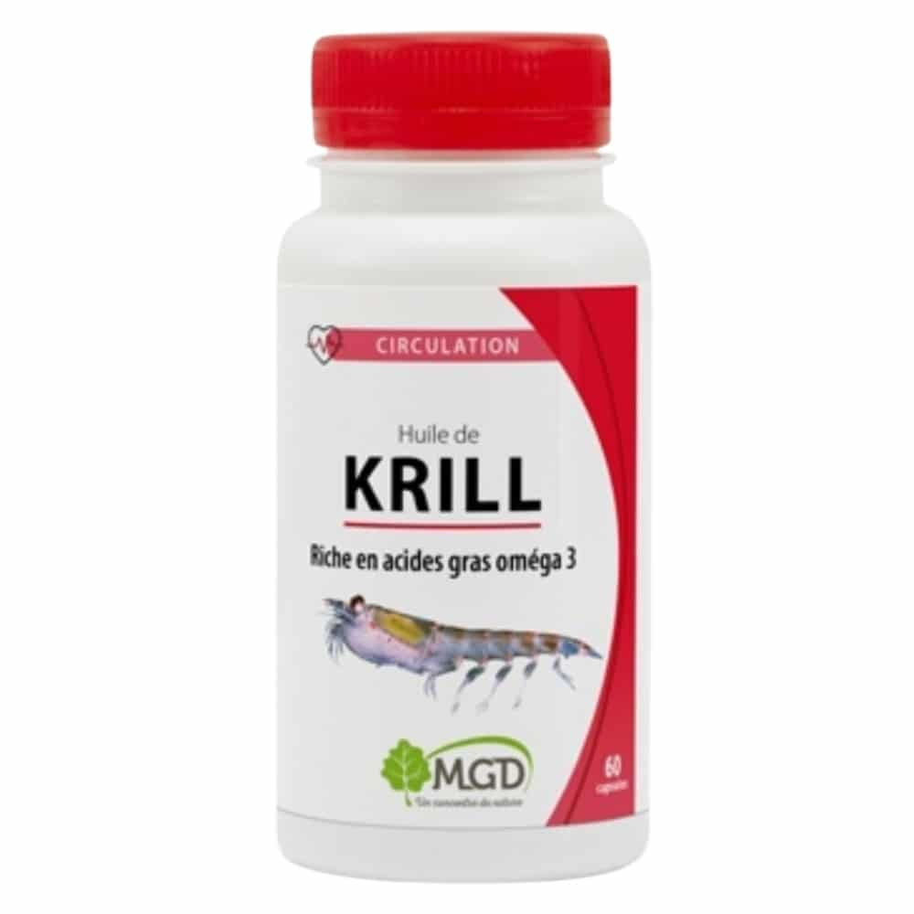 mgd-nature-circulation-huile-de-krill-60-capsules.jpg MGD NATURE – Circulation Huile De Krill – 60 Capsules