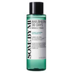 SOME BY MI – 30 Days Miracle Tonique Aha.bha.pha – 150ml