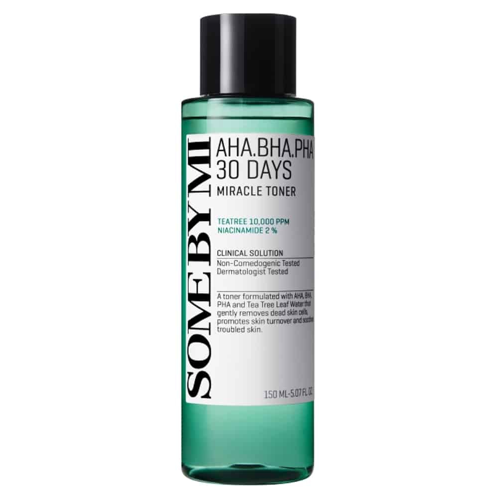 some-by-mi-30-days-miracle-tonique-ahabhapha-150ml.jpg SOME BY MI – 30 Days Miracle Tonique Aha.bha.pha – 150ml