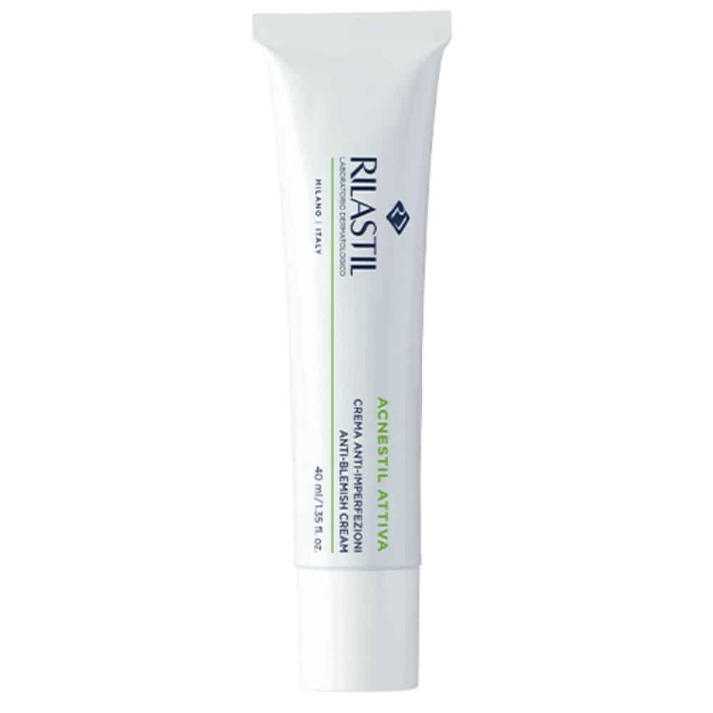 rilastil-acnestil-attiva-creme-anti-imperfections-40ml.jpg RILASTIL – Acnestil Attiva Crème Anti-imperfections – 40ml