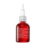VICHY – Liftactiv Pigment Specialist B3 Serum Anti-Taches – 30ml 3