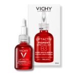 VICHY – Liftactiv Pigment Specialist B3 Serum Anti-Taches – 30ml 2